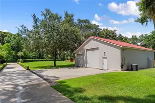 2622 Lake Howell Ln, Winter Park, FL 32792 - Photo 35