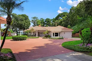 2622 Lake Howell Ln, Winter Park, FL 32792 - Photo 9