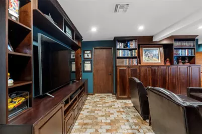 2622 Lake Howell Lane, Winter Park, FL 32792 - Photo 71