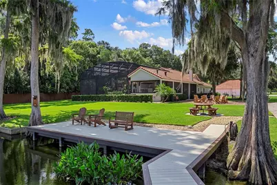 2622 Lake Howell Lane, Winter Park, FL 32792 - Photo 27