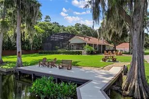 2622 Lake Howell Ln, Winter Park, FL 32792 - Photo 27