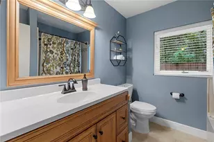 2622 Lake Howell Ln, Winter Park, FL 32792 - Photo 65