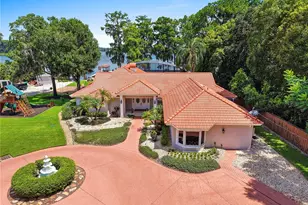 2622 Lake Howell Ln, Winter Park, FL 32792 - Photo 3