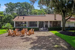 2622 Lake Howell Ln, Winter Park, FL 32792 - Photo 29