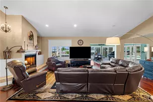 2622 Lake Howell Ln, Winter Park, FL 32792 - Photo 43