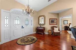 2622 Lake Howell Ln, Winter Park, FL 32792 - Photo 41
