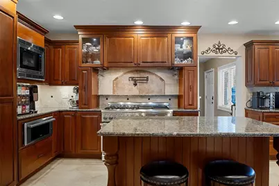 2622 Lake Howell Lane, Winter Park, FL 32792 - Photo 47