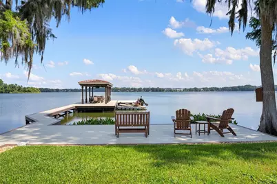 2622 Lake Howell Lane, Winter Park, FL 32792 - Photo 23