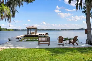 2622 Lake Howell Ln, Winter Park, FL 32792 - Photo 23