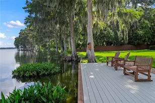 2622 Lake Howell Ln, Winter Park, FL 32792 - Photo 25