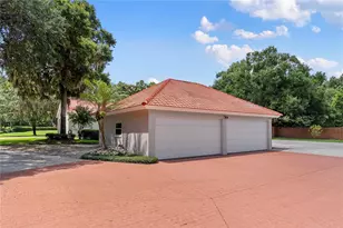2622 Lake Howell Ln, Winter Park, FL 32792 - Photo 11
