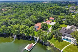 2622 Lake Howell Ln, Winter Park, FL 32792 - Photo 5