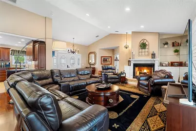 2622 Lake Howell Lane, Winter Park, FL 32792 - Photo 45