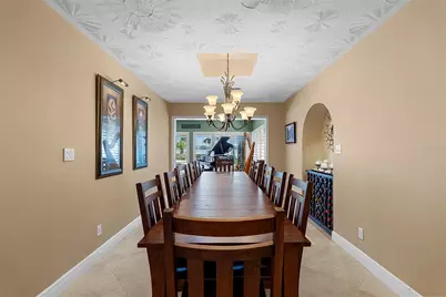 2622 Lake Howell Lane, Winter Park, FL 32792 - Photo 53