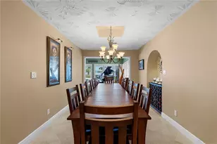 2622 Lake Howell Ln, Winter Park, FL 32792 - Photo 53