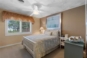 2622 Lake Howell Ln, Winter Park, FL 32792 - Photo 63