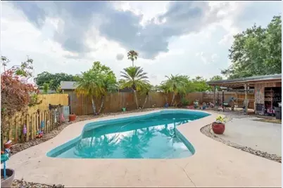 6126 Burhley Court, Orlando, FL 32809 - Photo 1