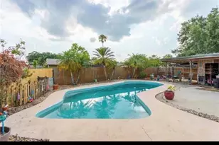 6126 Burhley Ct, Orlando, FL 32809 - Photo 1