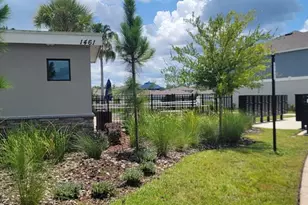1607 Loxley Trl, Kissimmee, FL 34746 - Photo 21