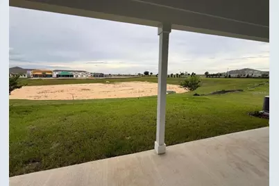 1607 Loxley Trail, Kissimmee, FL 34746 - Photo 17