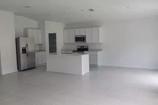 1607 Loxley Trl, Kissimmee, FL 34746 - Photo 5