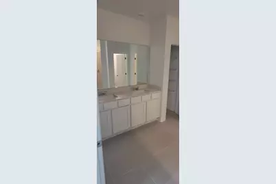 1607 Loxley Trail, Kissimmee, FL 34746 - Photo 15