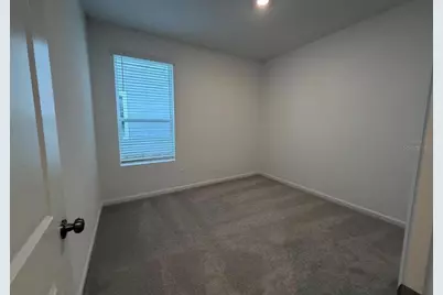 1607 Loxley Trail, Kissimmee, FL 34746 - Photo 9