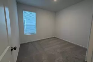 1607 Loxley Trl, Kissimmee, FL 34746 - Photo 9