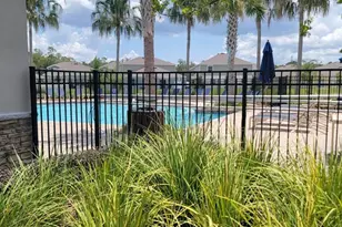 1607 Loxley Trl, Kissimmee, FL 34746 - Photo 19