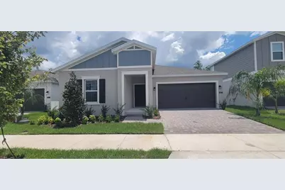 1607 Loxley Trail, Kissimmee, FL 34746 - Photo 1