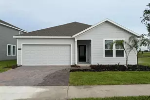 1607 Loxley Trl, Kissimmee, FL 34746 - Photo 1
