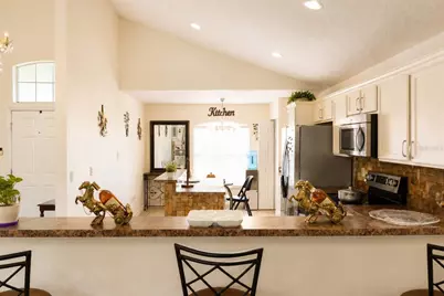 925 Stockport Drive, Kissimmee, FL 34758 - Photo 9