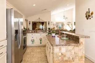 925 Stockport Dr, Kissimmee, FL 34758 - Photo 7