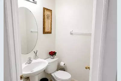 925 Stockport Drive, Kissimmee, FL 34758 - Photo 25