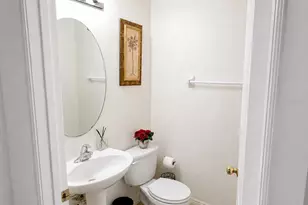 925 Stockport Dr, Kissimmee, FL 34758 - Photo 25