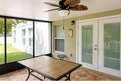 925 Stockport Drive, Kissimmee, FL 34758 - Photo 27