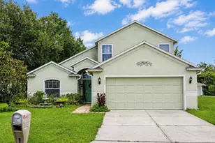925 Stockport Dr, Kissimmee, FL 34758 - Photo 1
