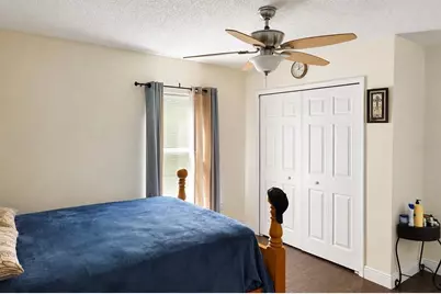 925 Stockport Drive, Kissimmee, FL 34758 - Photo 19