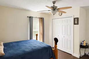 925 Stockport Dr, Kissimmee, FL 34758 - Photo 19