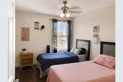925 Stockport Drive, Kissimmee, FL 34758 - Photo 21