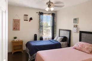 925 Stockport Dr, Kissimmee, FL 34758 - Photo 21
