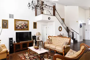 925 Stockport Dr, Kissimmee, FL 34758 - Photo 5