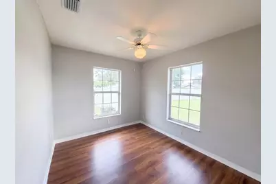10640 SE 54th Avenue, Belleview, FL 34420 - Photo 15