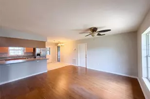 10640 SE 54th Ave, Belleview, FL 34420 - Photo 7