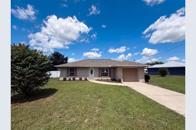 10640 SE 54th Avenue, Belleview, FL 34420 - Photo 19