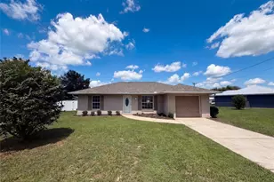 10640 SE 54th Ave, Belleview, FL 34420 - Photo 19