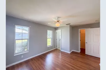 10640 SE 54th Avenue, Belleview, FL 34420 - Photo 9