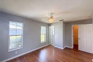 10640 SE 54th Ave, Belleview, FL 34420 - Photo 9