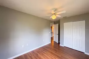 10640 SE 54th Ave, Belleview, FL 34420 - Photo 13
