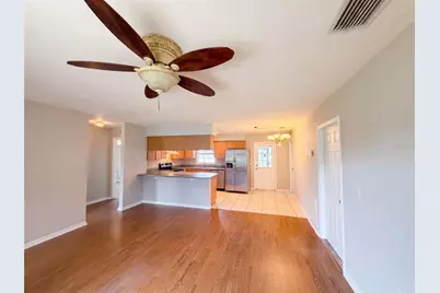 10640 SE 54th Avenue, Belleview, FL 34420 - Photo 3